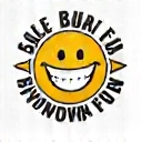 Icon representing 'Safe & Fun' environment